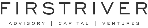Firstriver Capital